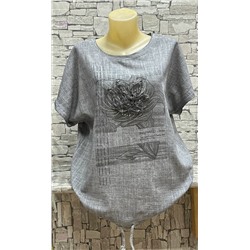 Футболка 1984111-1