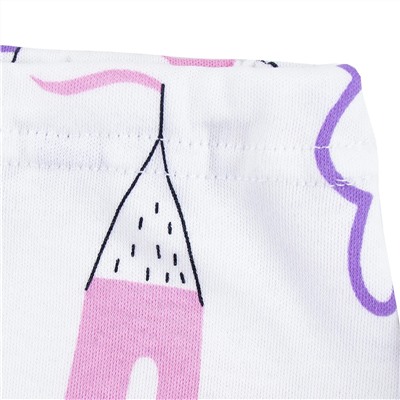 YOULALA Ползунки 0553209504