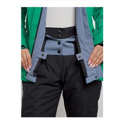 Куртка MTFORCE, 1079868