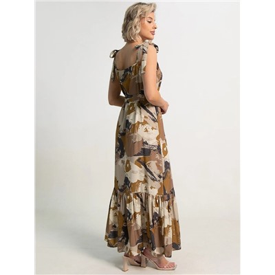 LT Collection Сарафан П15581-25М
