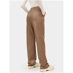 БРЮКИ ЖЕНСКИЕ (осенне-зимний ассортимент) 182448