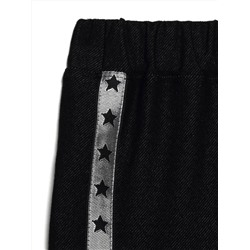 Conte elegant Легинсы MINI HOLLYWOOD