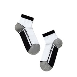 Носки детские Conte-kids ACTIVE