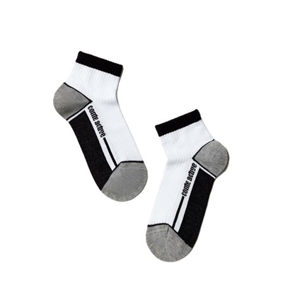 Носки детские Conte-kids ACTIVE