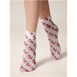 Conte elegant Носки 18С-76СП