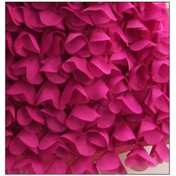 Платье Zoe Flower ZF422