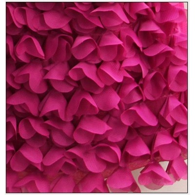 Платье Zoe Flower ZF422