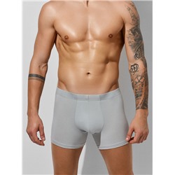 ТРУСЫ МУЖСКИЕ 411220