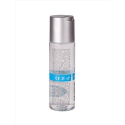Нейтральный лубрикант на водной основе JO Personal Lubricant H2O - 60 мл.