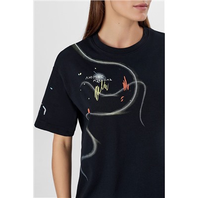 Футболка MARK FORMELLE, 1200422