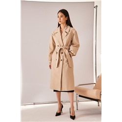 Плащ HOOPS, 846519