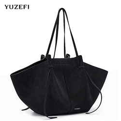 A-PL-1013-ZM-Black