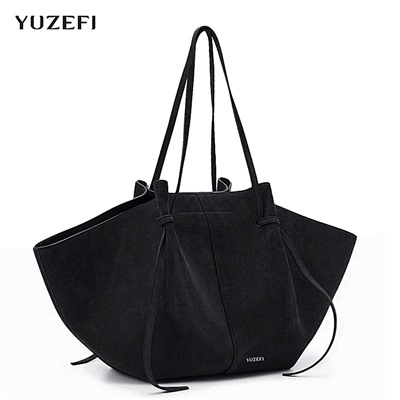 A-PL-1013-ZM-Black