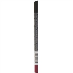 L.A. Girl, Ultimate Lip, автоматический карандаш для губ Intense Stay, оттенок Unlimited Wine, 0,35 г