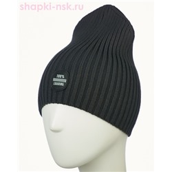 12994 MBH Колпак (54-56)