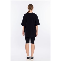 Костюм М223073Пг