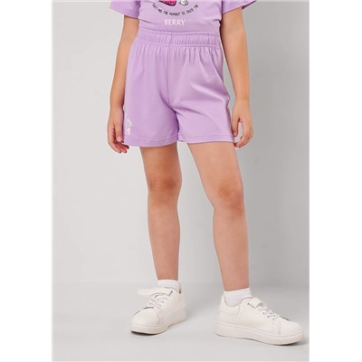 CLEVER Комплект 759579кд_п2