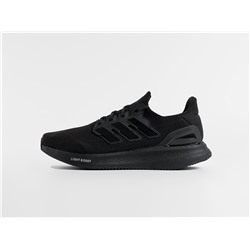 Кроссовки Adidas Ultra Boost 5