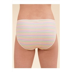 Трусы, 3 шт. PELICAN, 965992