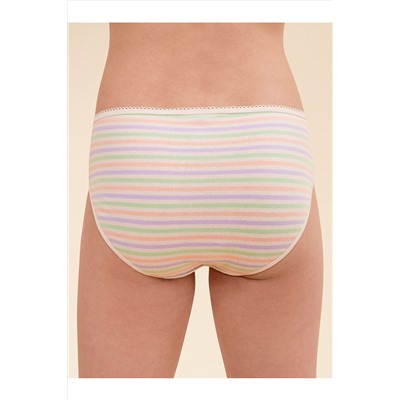 Трусы, 3 шт. PELICAN, 965992