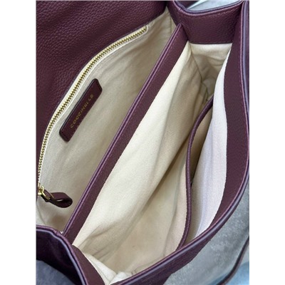 Сумка #23115073