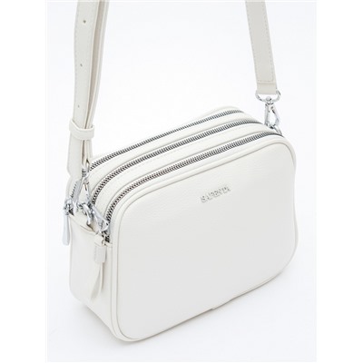 Сумка 270129 beige Velina Fabbiana-Safenta