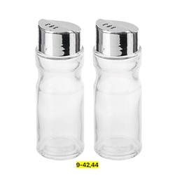 Артикул #23005303