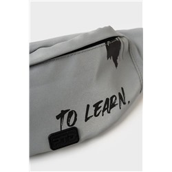 Сумка для мальчиков PLAYTODAY, 1239827