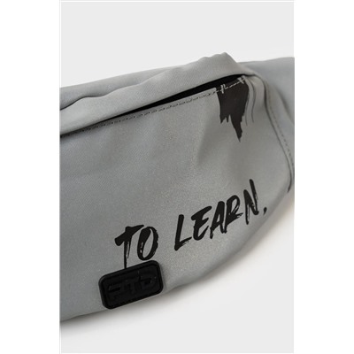 Сумка для мальчиков PLAYTODAY, 1239827