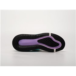 Кроссовки Nike Air Max 270 GO
