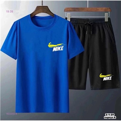 Костюм 1822203-5