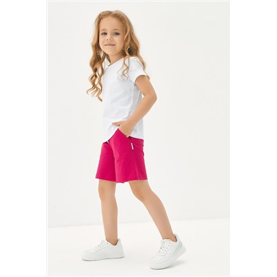 Шорты KOGANKIDS, 923683