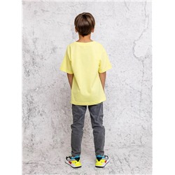 BATIK Футболка FB 042-8