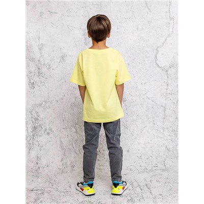 BATIK Футболка FB 042-8