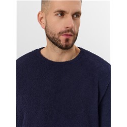 КОМПЛЕКТ МУЖСКОЙ (ДЖЕМПЕР, БРЮКИ) 591056