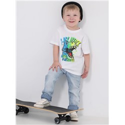 Апрель Футболка 1ПДФК4331001