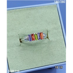 Кольцо #23077247