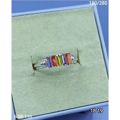 Кольцо #23077247