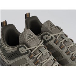 Кроссовки Adidas Marathon