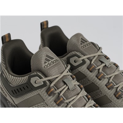 Кроссовки Adidas Marathon