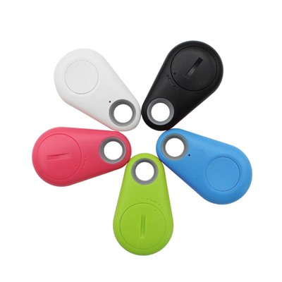 Брелок локатор iTag Finder многофункциональный с Bluetooth