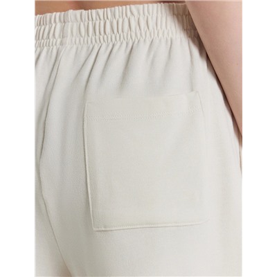 MARK FORMELLE Шорты 132378