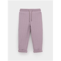 CROCKID Брюки КР 400841