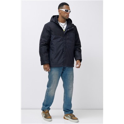 Куртка MTFORCE, 1224396