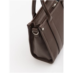 00158 12 02 Сумка женская