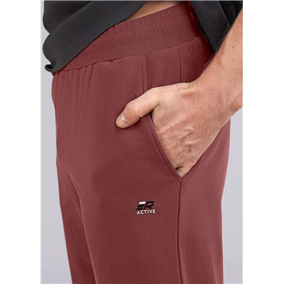 Брюки мужские