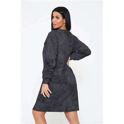 Натали Туника 82070