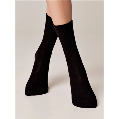 Conte elegant Носки ACTIVE (удлиненные)