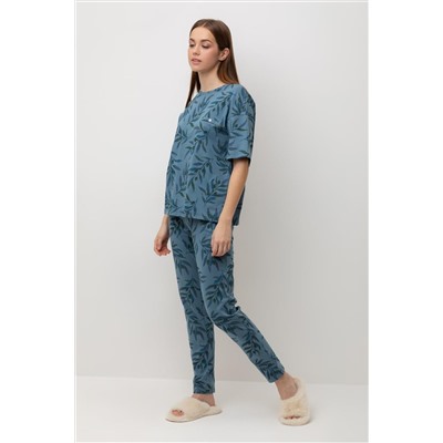 Пижама VERY NEAT, 1219357