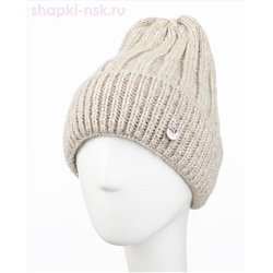 12838/2 MWH Бини женская флис (56-58)